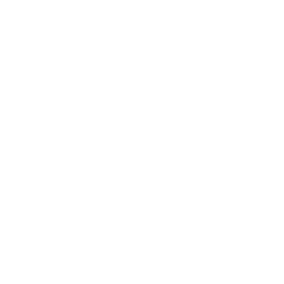 IPTV Crystal-clear HD Quality