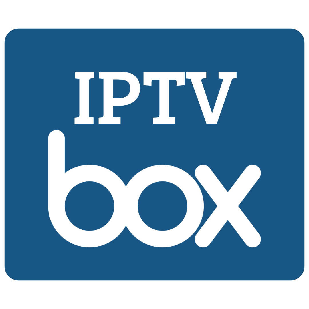 IPTV BOX