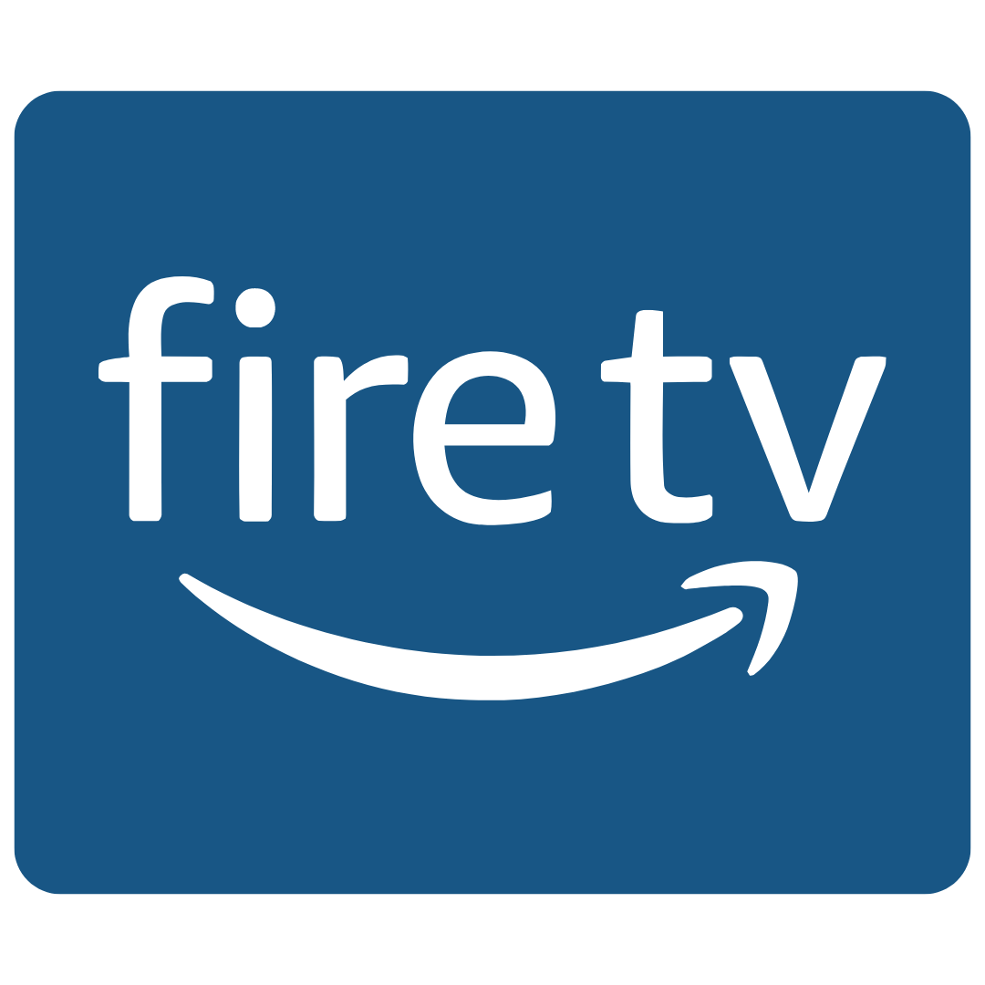 IPTV amazon firestick