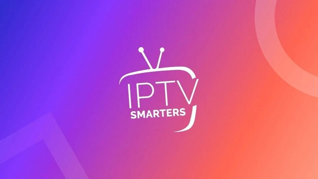 IPTV Smarters Pro is a versatile IPTV player that enables users to stream live TV, movies, and series across multiple devices. This comprehensive guide provides step-by-step instructions on setting up IPTV Smarters Pro, optimizing streaming quality, and customizing user preferences for an enhanced viewing experience.