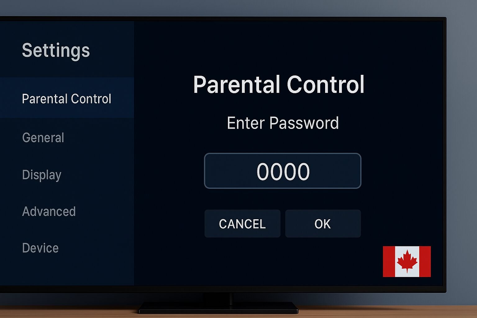 iptv adult password iptv password for adults adult iptv adult channel on iptv iptv adult iptv adult channels iptv adult code iptv adults iptv adults channels password IPTV Adult Password