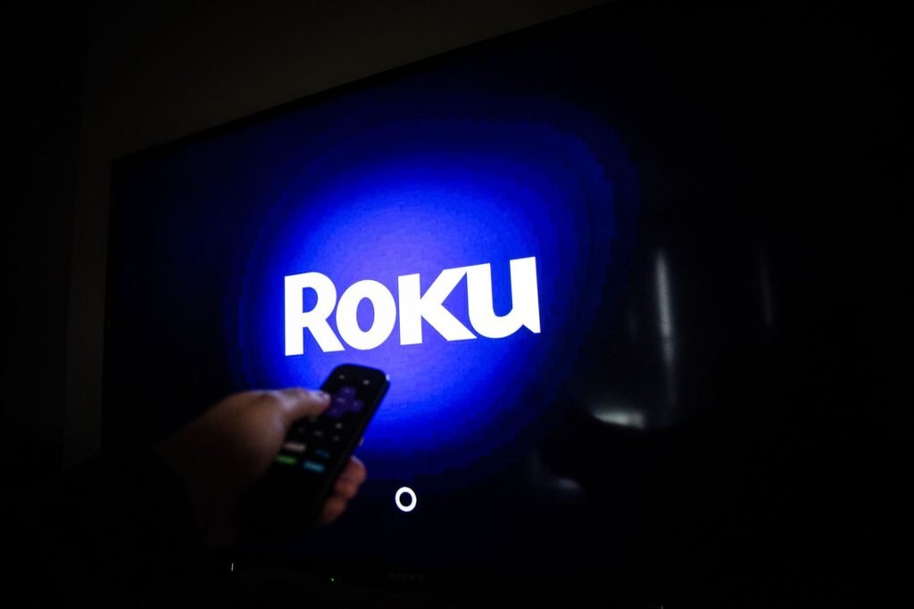 How to Use IPTV on Roku in Canada (2025): IBO Pro Player & More