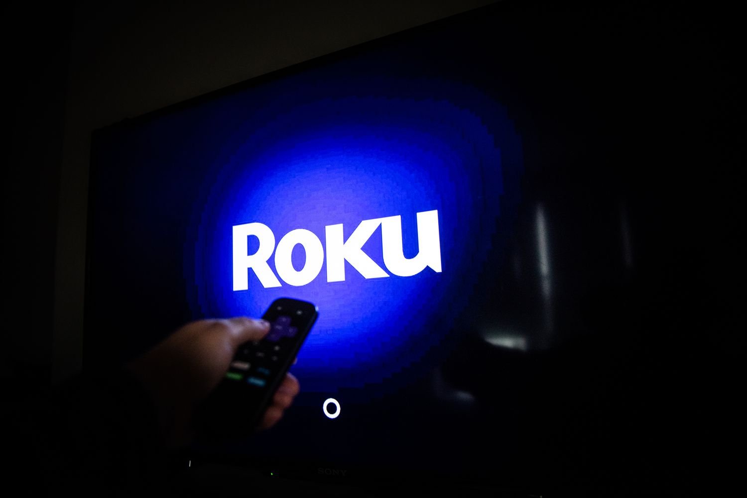 How to Use IPTV on Roku in Canada (2025): IBO Pro Player & More